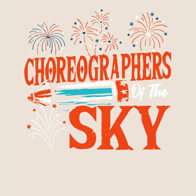 Fireworks Fire Marshal Pyro Crew