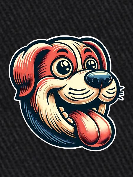 Chien