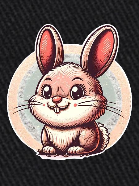 Lapin Lapin