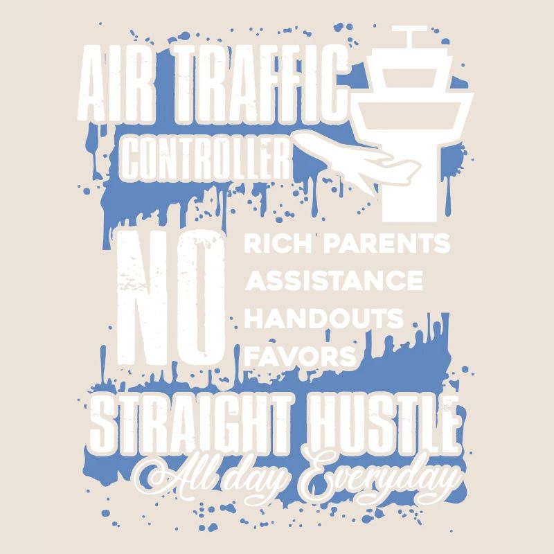 Things About Air Traffic Controller