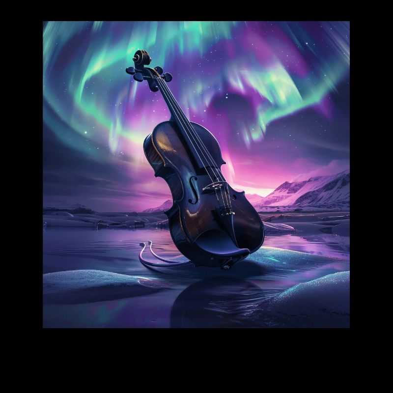Violine