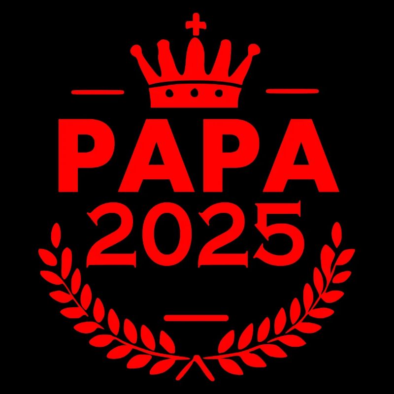 Papa 2025