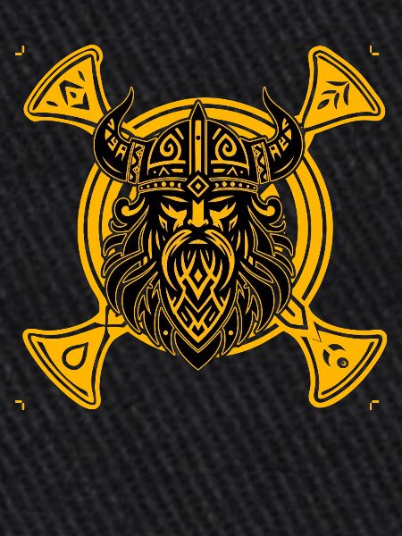 Viking
