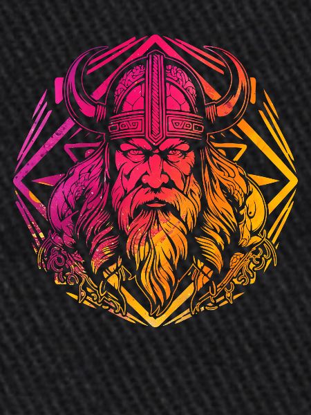 Viking