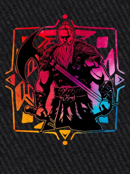 Viking