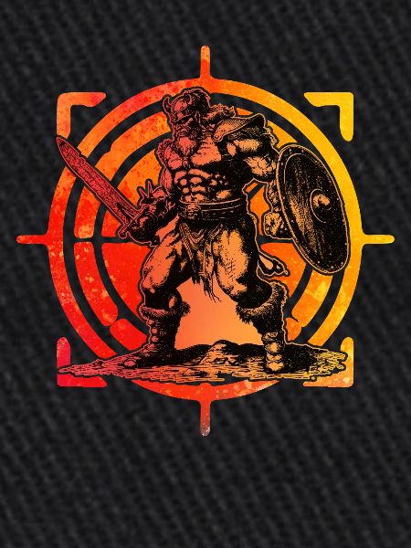 Viking
