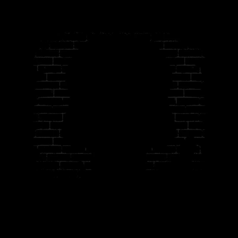 Ich bin 63 plus Mittelfinger - 64. Geburtstag