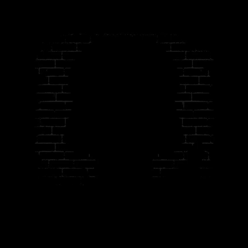 Ich bin 62 plus Mittelfinger - 63. Geburtstag