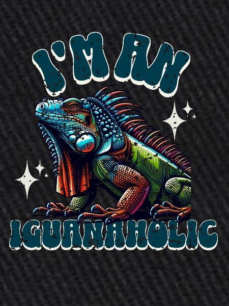 Iguane