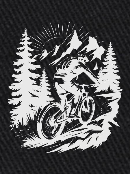 VTT VTT