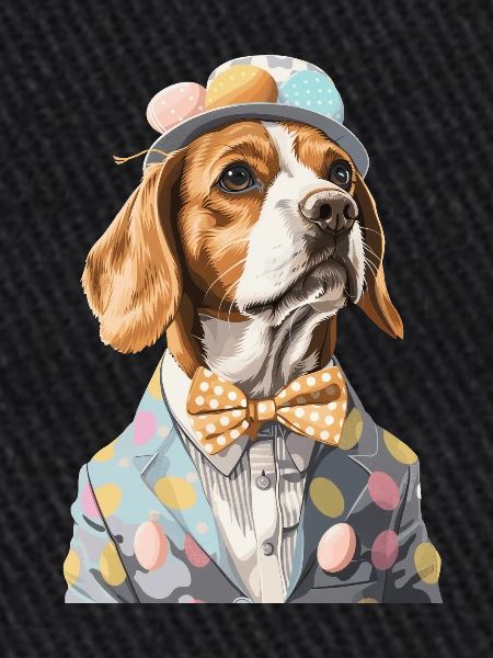 Beagle