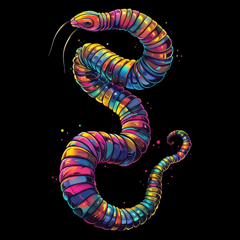 Wurm