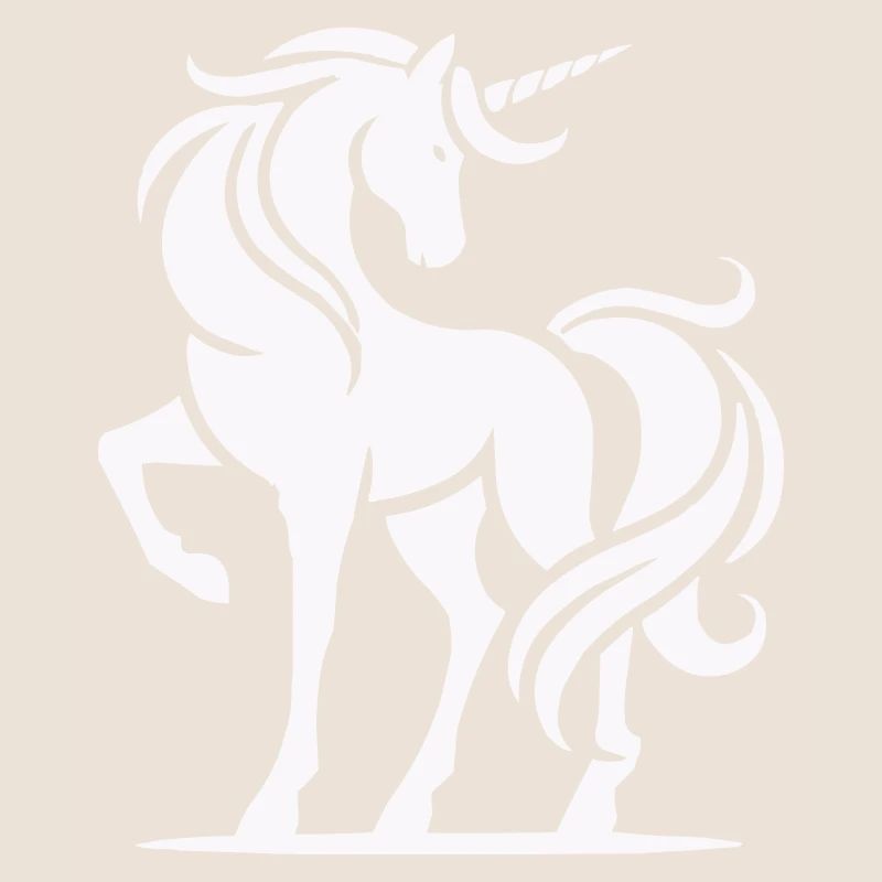 einhorn