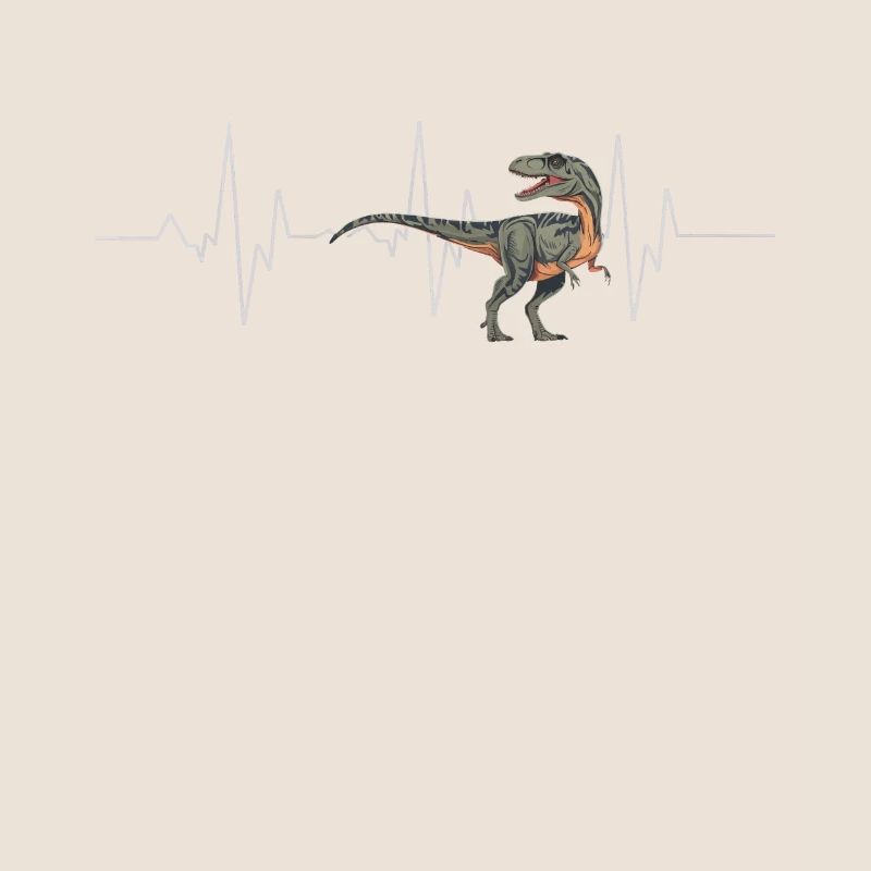 Utahraptor