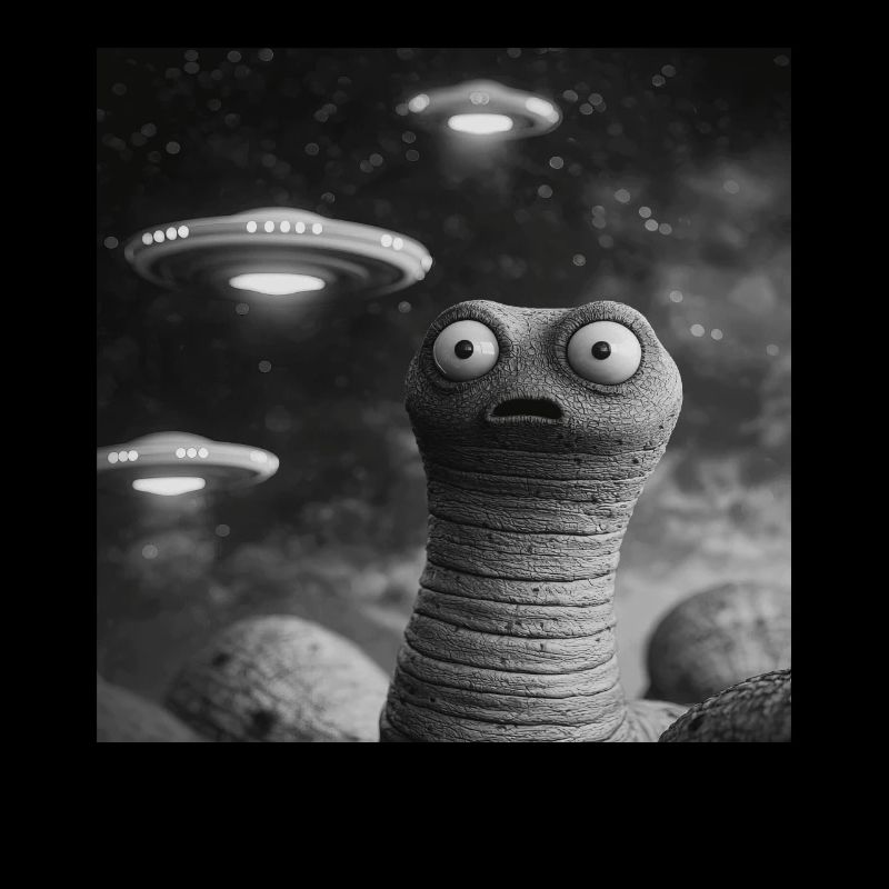 Wurm