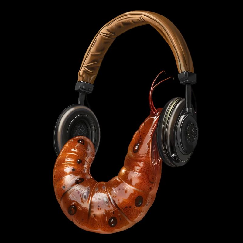 Wurm