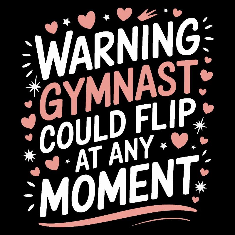 Gymnastics Gymnastics