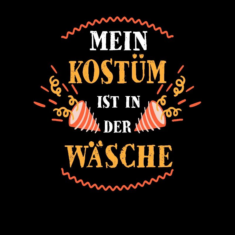 Fasching Karneval