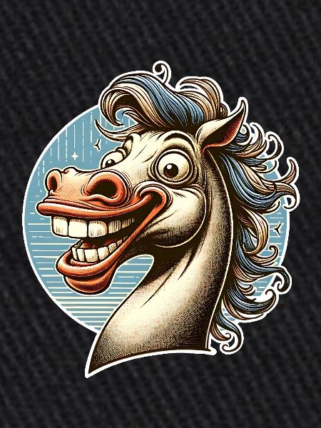 Cheval