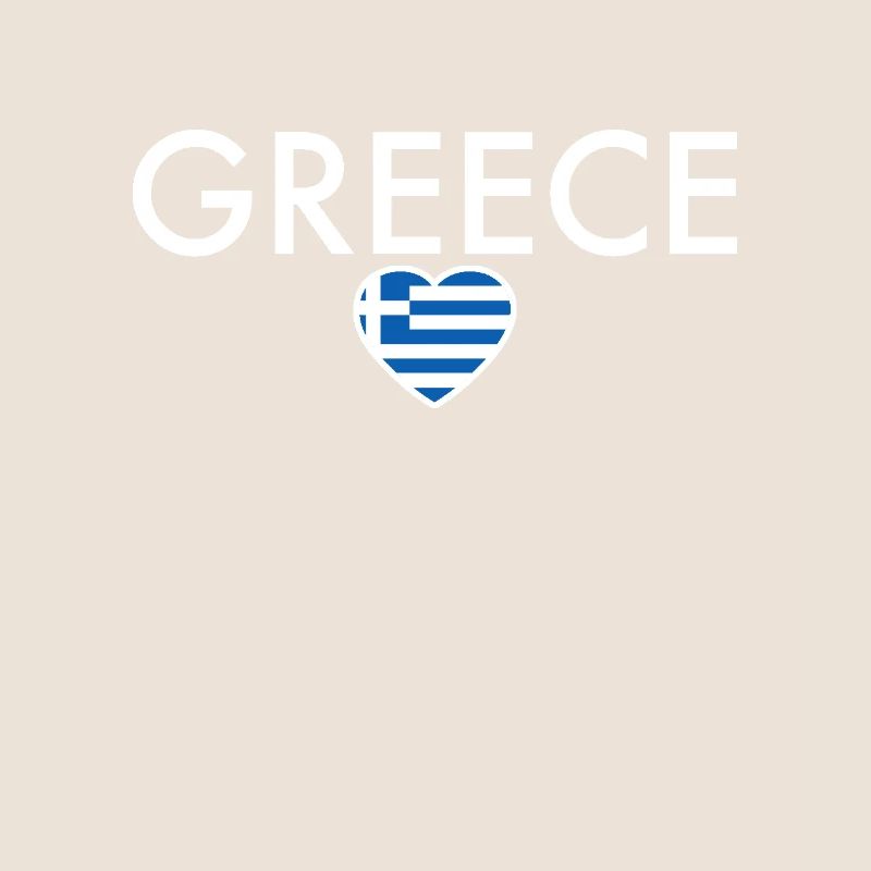 Grèce Grèce Drapeau grec Grec