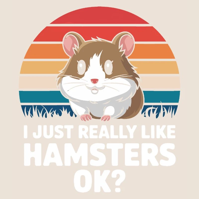 Hamster