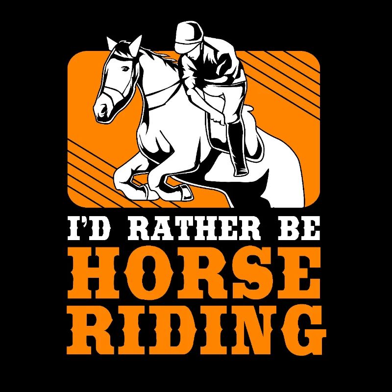 Saut d’obstacles Saut d’obstacles