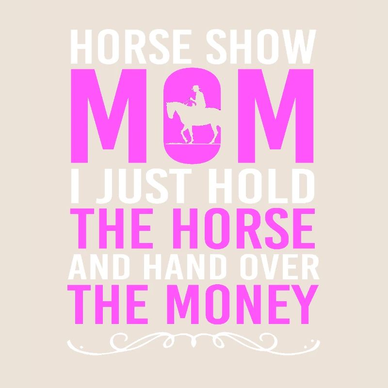 Springreiten Springpferd