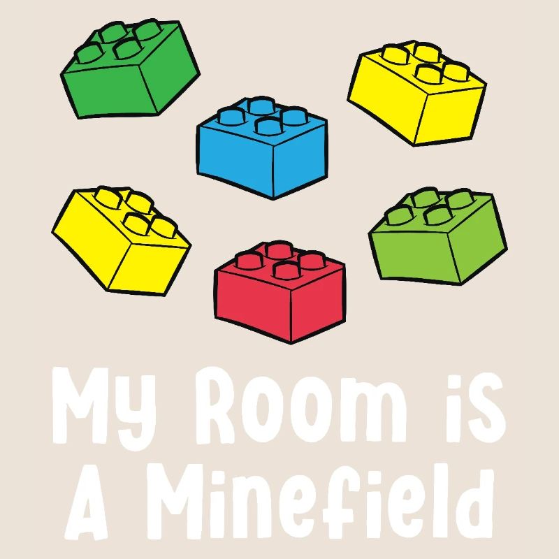 Brick Builder Brick Building Master Builder