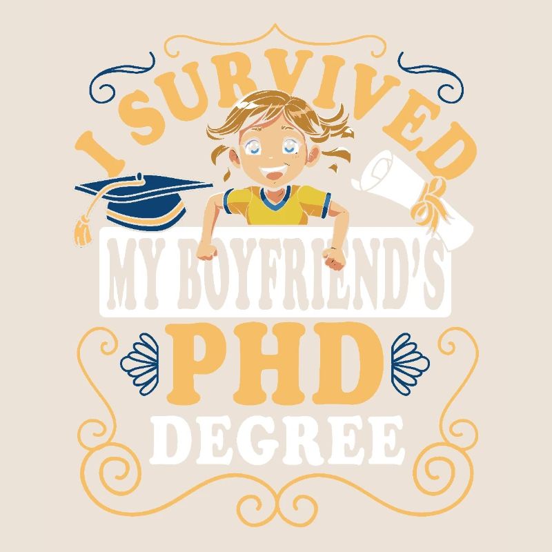 Doktorat Doktortitel PhD Studium