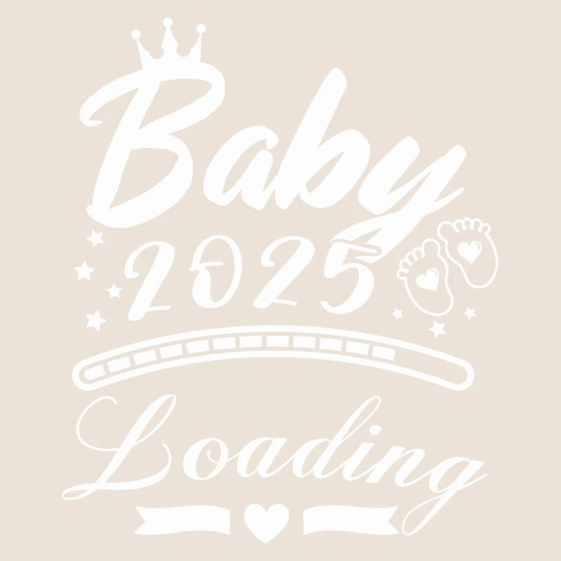 baby 2025 loading 01