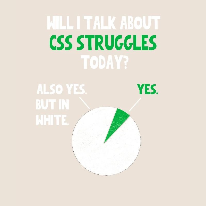 Coder Web Developer Programmer Will I talk about F