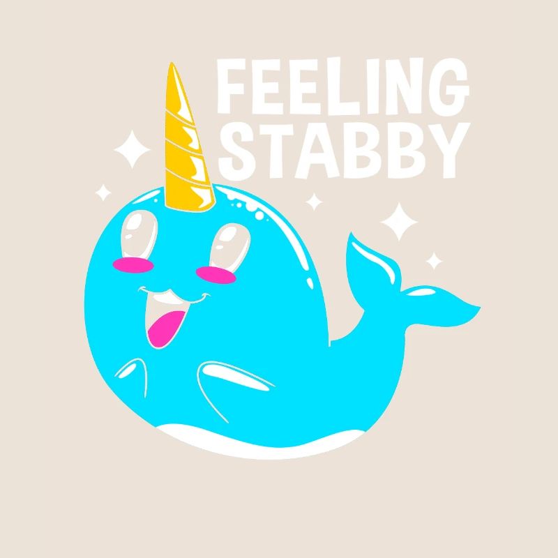 Narwhal