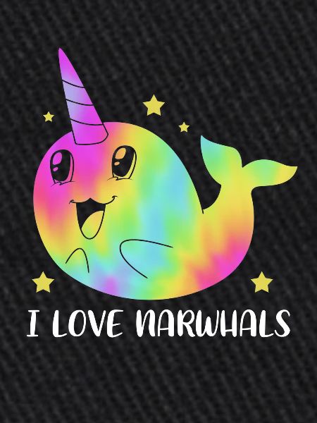 Narval