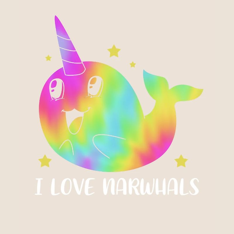 Narwhal
