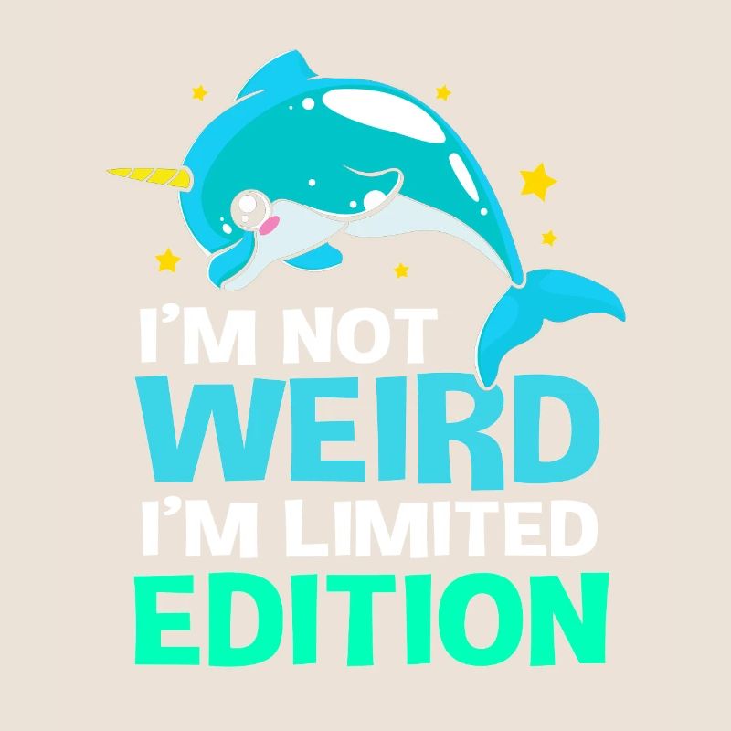Narwhal