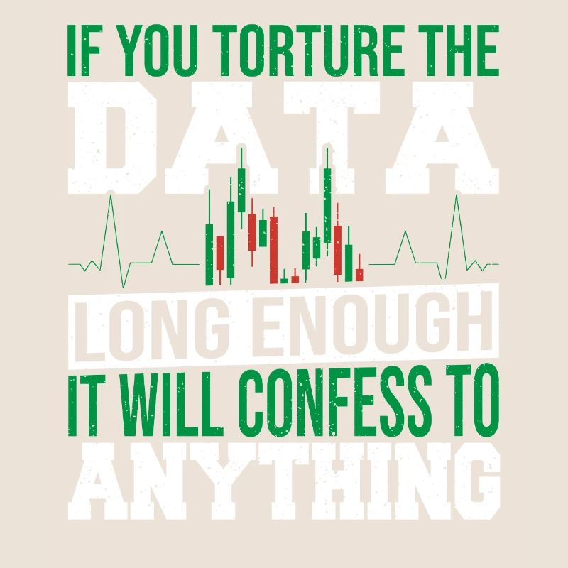 Data Analysis Data Integration Data Science