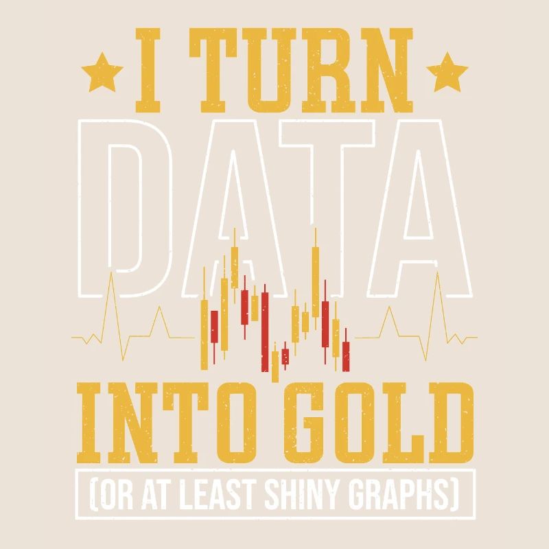 Statistik Datenverarbeitung Data Science