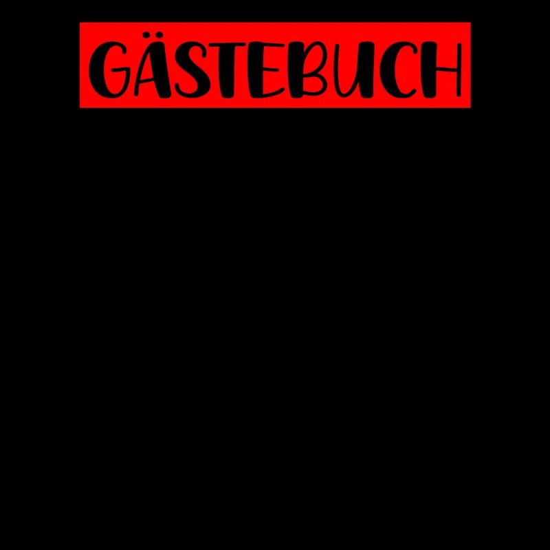 Jugendweihe 2025 Gästebuch Geschenk Mädchen Jungen