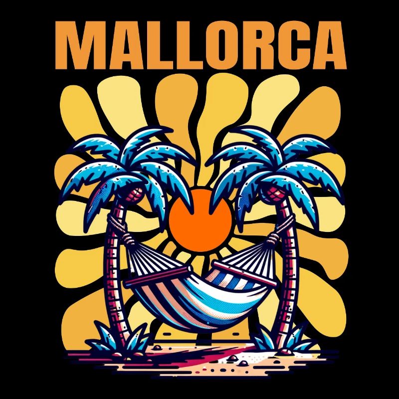 Majorque