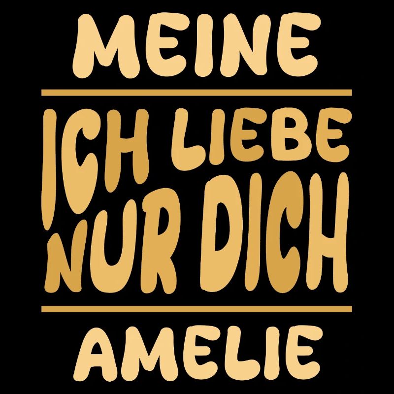 Frau Amelie