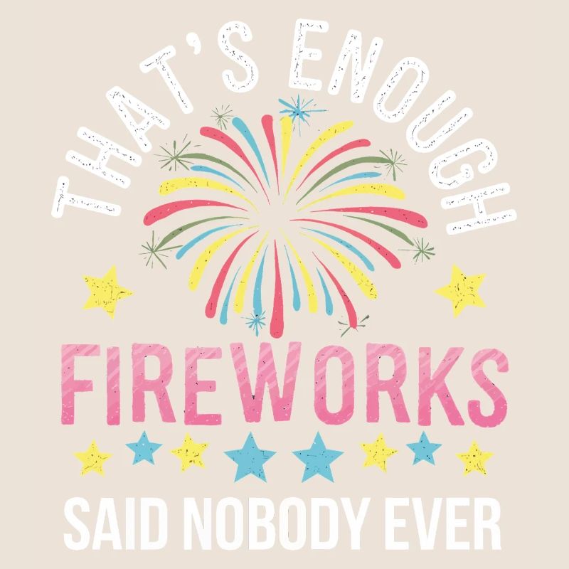 Pyrotechnics Fireworks Pyrotechnics