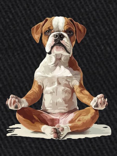 Boxer