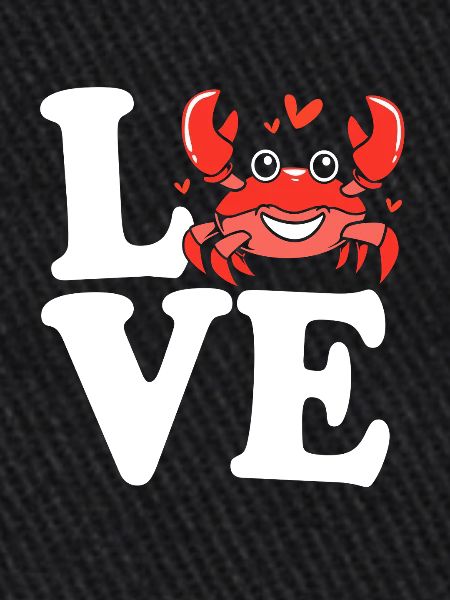 Crab