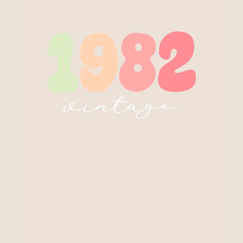 Geburtstag Geburtsjahr 1982