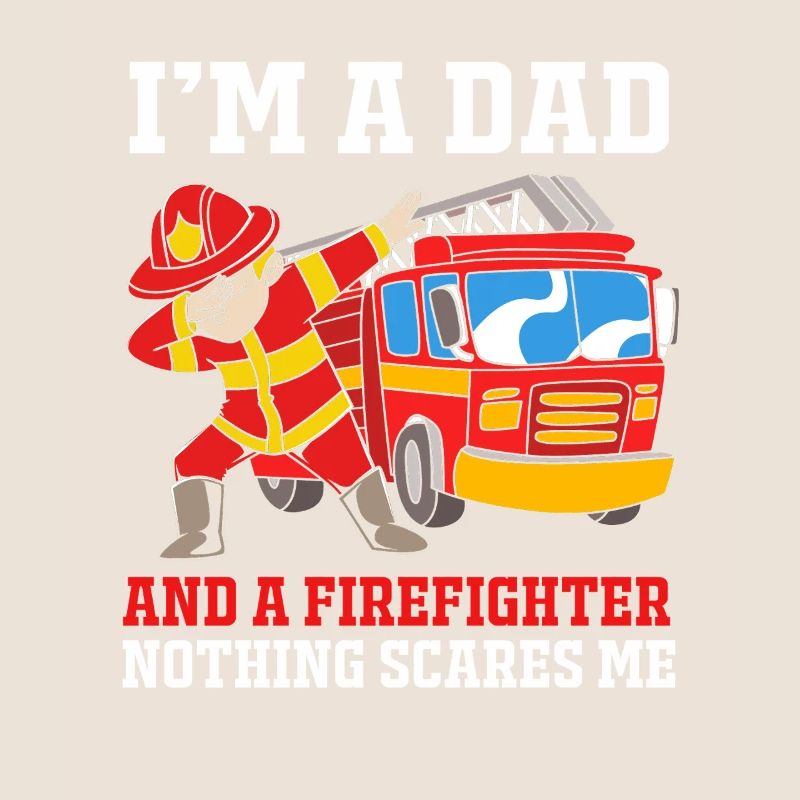 Firefighter Fire Brigade
