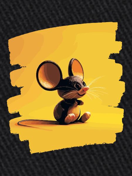 Maus