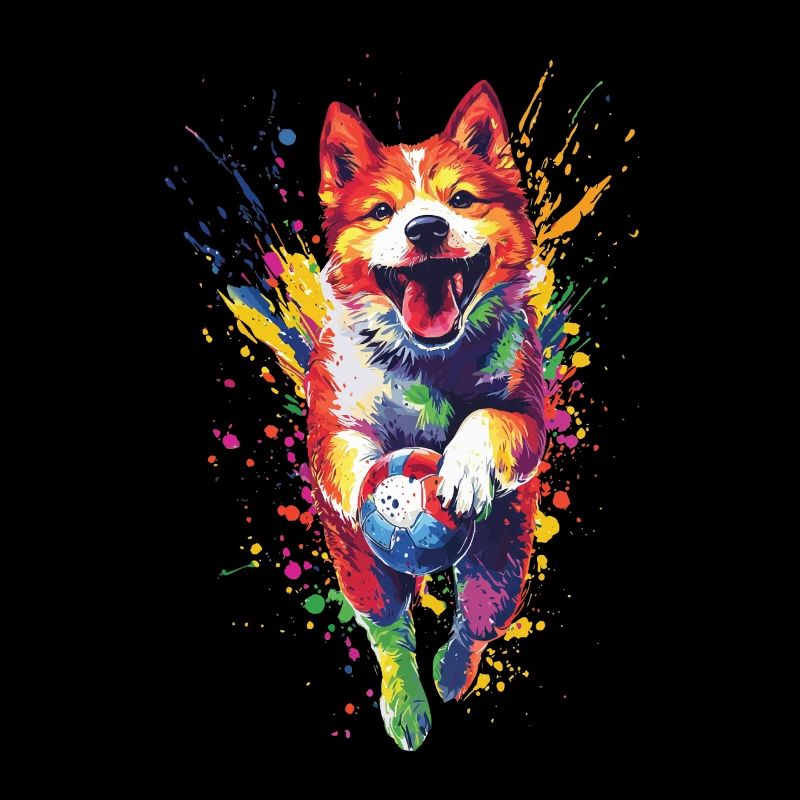 Akita