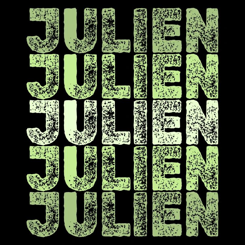Julien