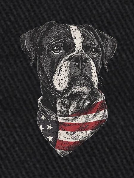 Boxer