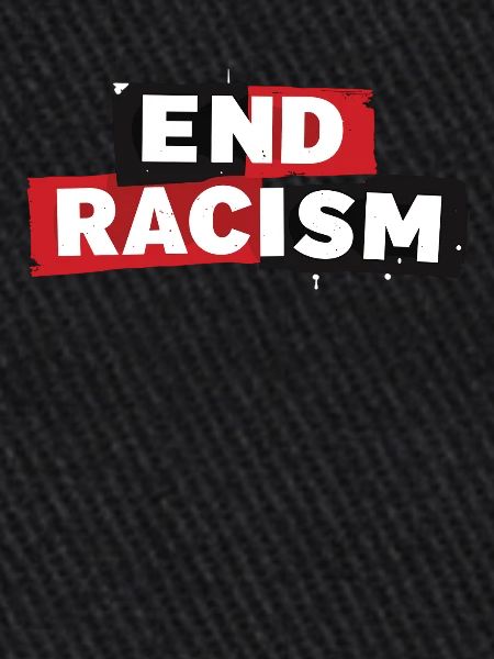 Antiracisme, égalité et diversité